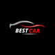 Auto Car Tap